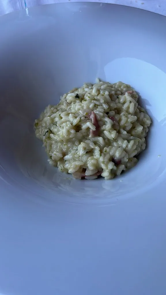 Menu_Agriturismo Castel Rainero_Casalgrasso_image_9