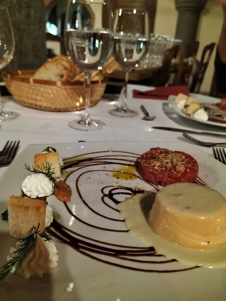 Cimis__Agriturismo Castel Rainero_Casalgrasso_review