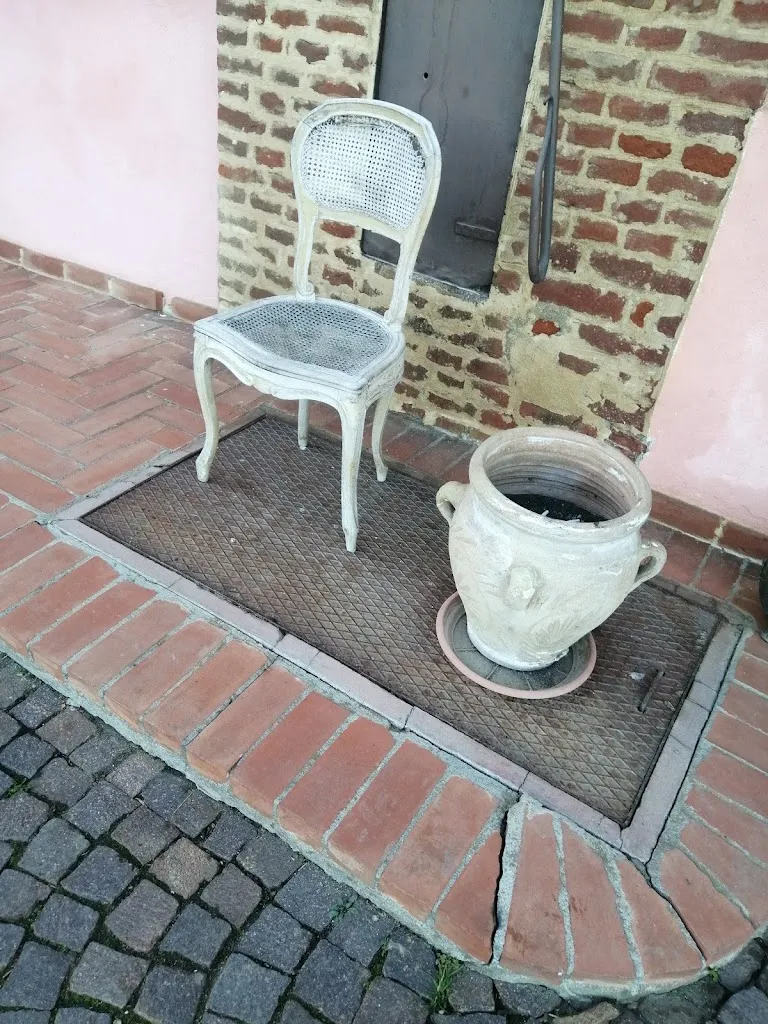 Stefania Eleonora “StefoE.”_Agriturismo Castel Rainero_Casalgrasso_review