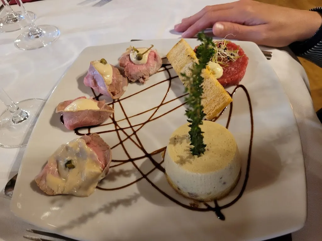 Agriturismo Castel Rainero_Casalgrasso_slider_image_2