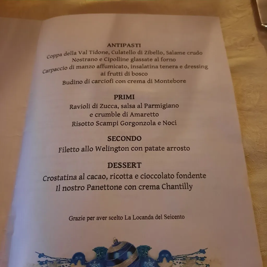 Menu_La Locanda del Seicento_Casalnoceto_image_1