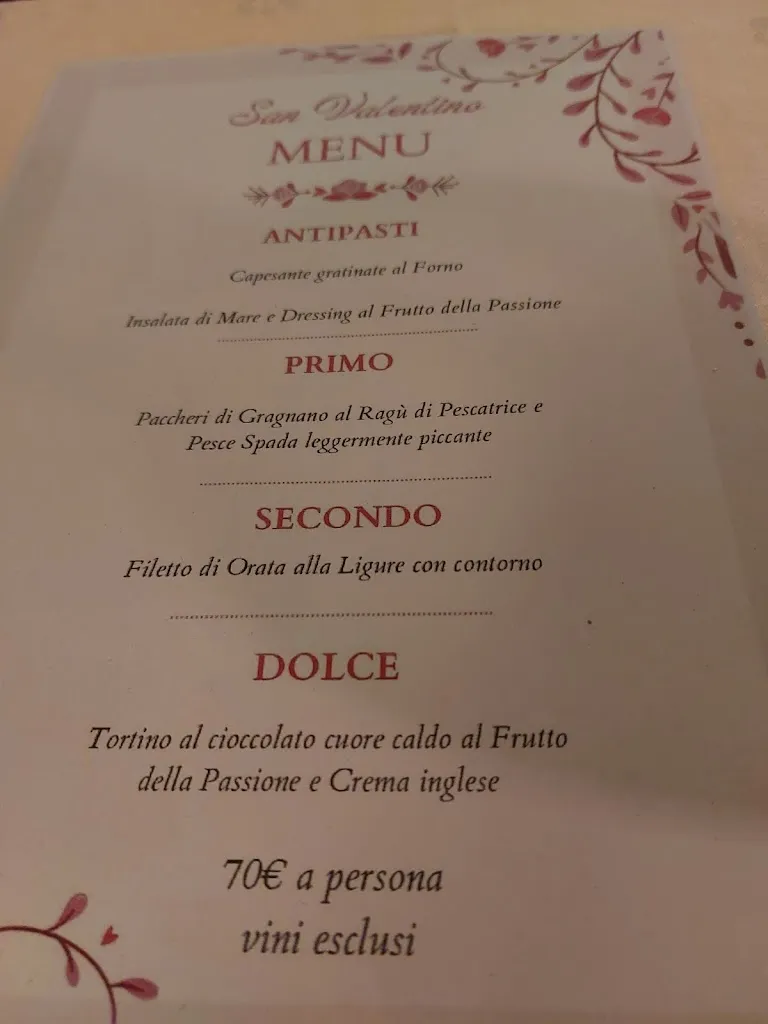 Menu_La Locanda del Seicento_Casalnoceto_image_2
