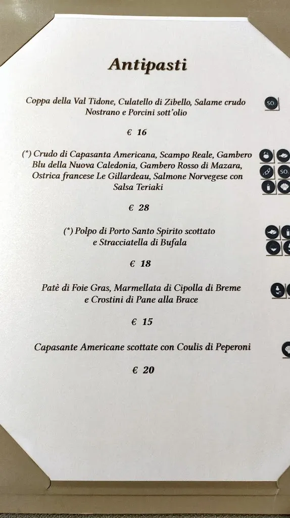 Menu_La Locanda del Seicento_Casalnoceto_image_3