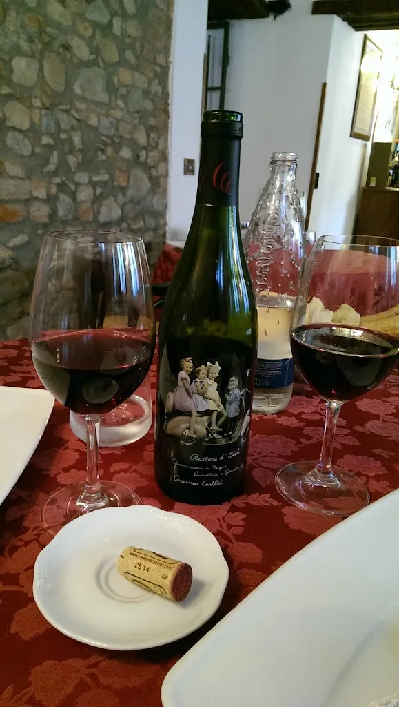 Menu_La Locanda del Seicento_Casalnoceto_image_4