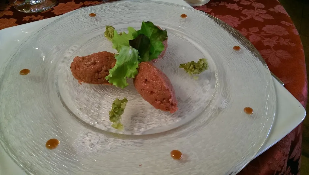 Menu_La Locanda del Seicento_Casalnoceto_image_5