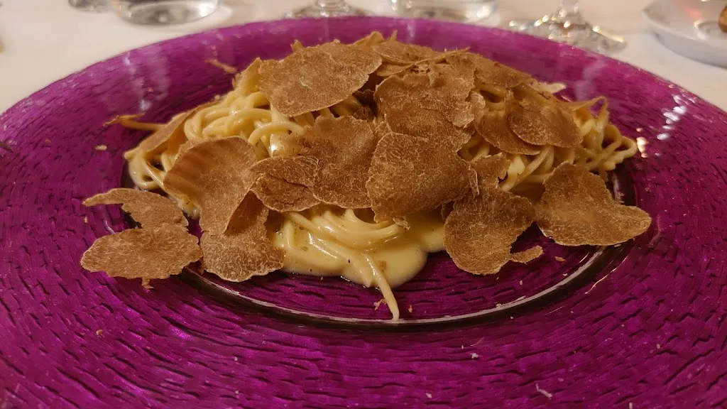 Menu_La Locanda del Seicento_Casalnoceto_image_6