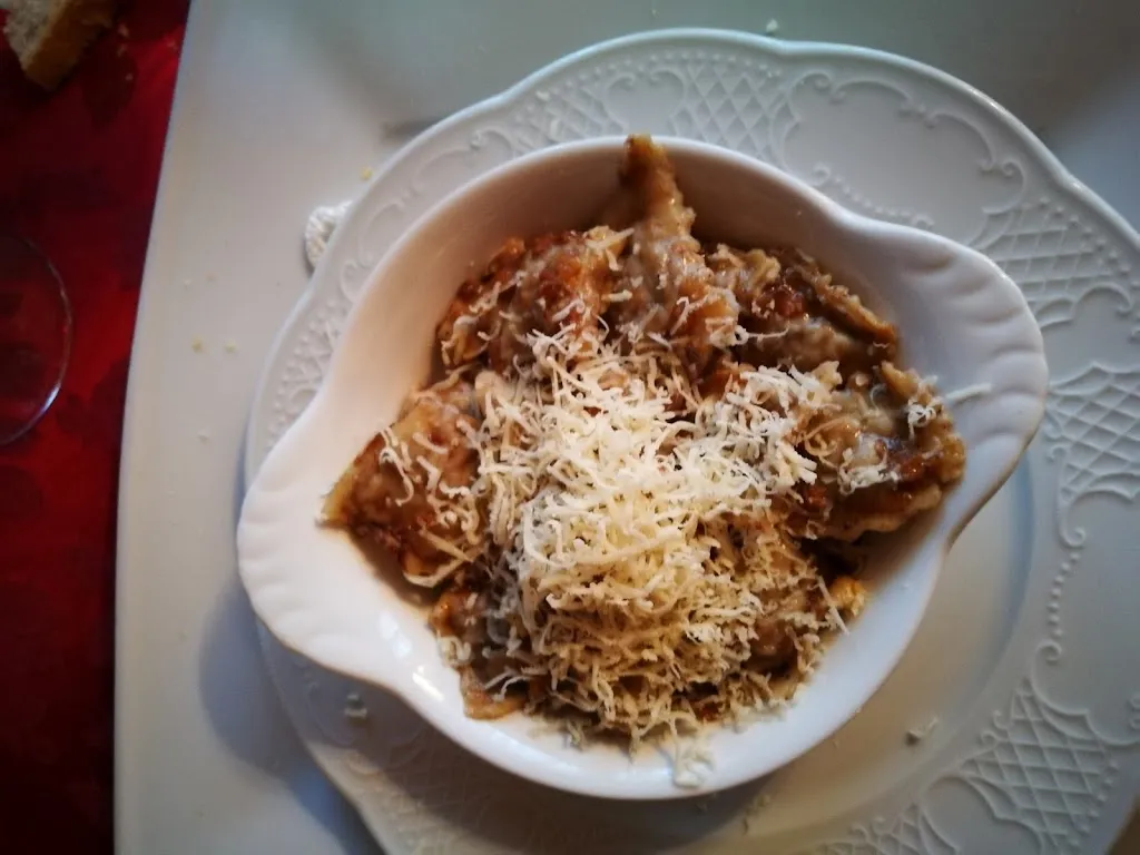 Menu_La Locanda del Seicento_Casalnoceto_image_7