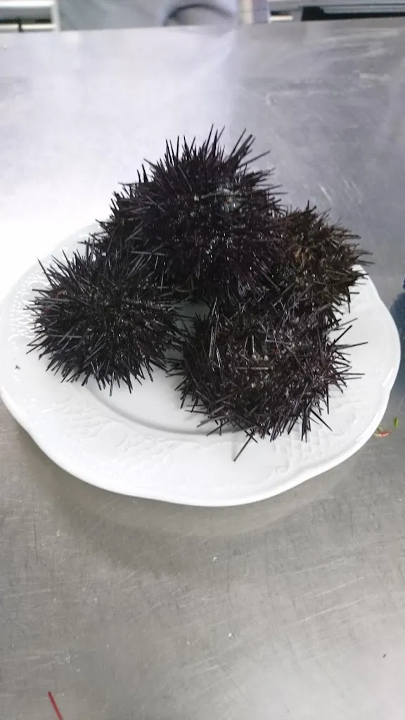 Menu_La Locanda del Seicento_Casalnoceto_image_8