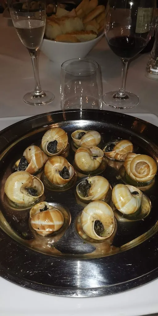 Menu_La Locanda del Seicento_Casalnoceto_image_9