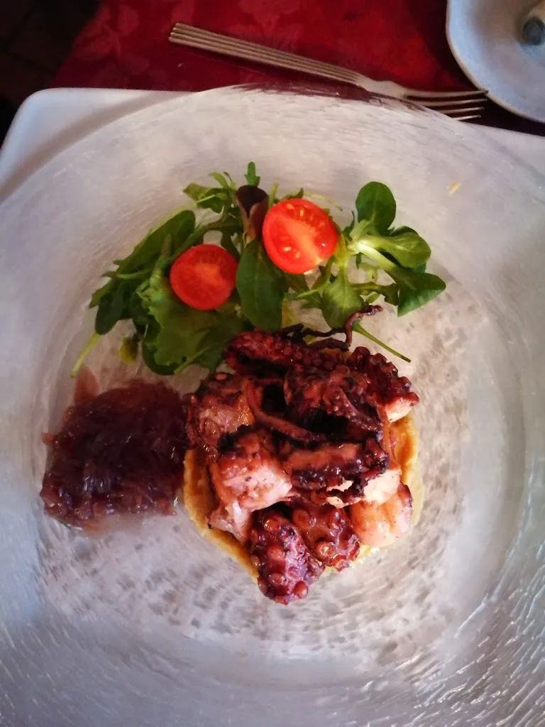 Antonella Avitabile_La Locanda del Seicento_Casalnoceto_review