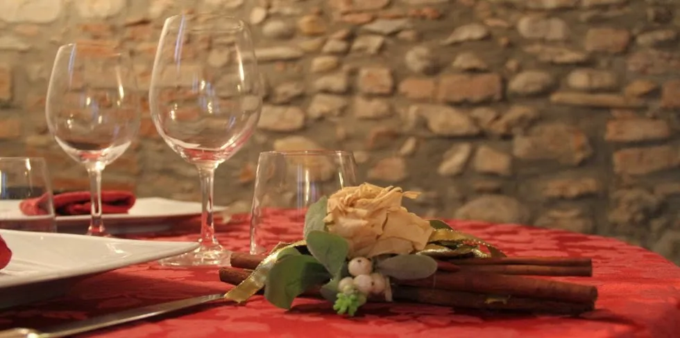 La Locanda del Seicento_Casalnoceto_slider_image_2