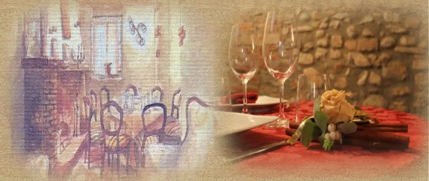 La Locanda del Seicento_Casalnoceto_slider_image_3