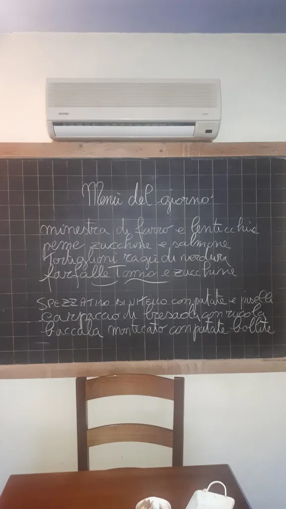 Menu_Vineria Al Solito Posto_Casalnoceto_immagine_1