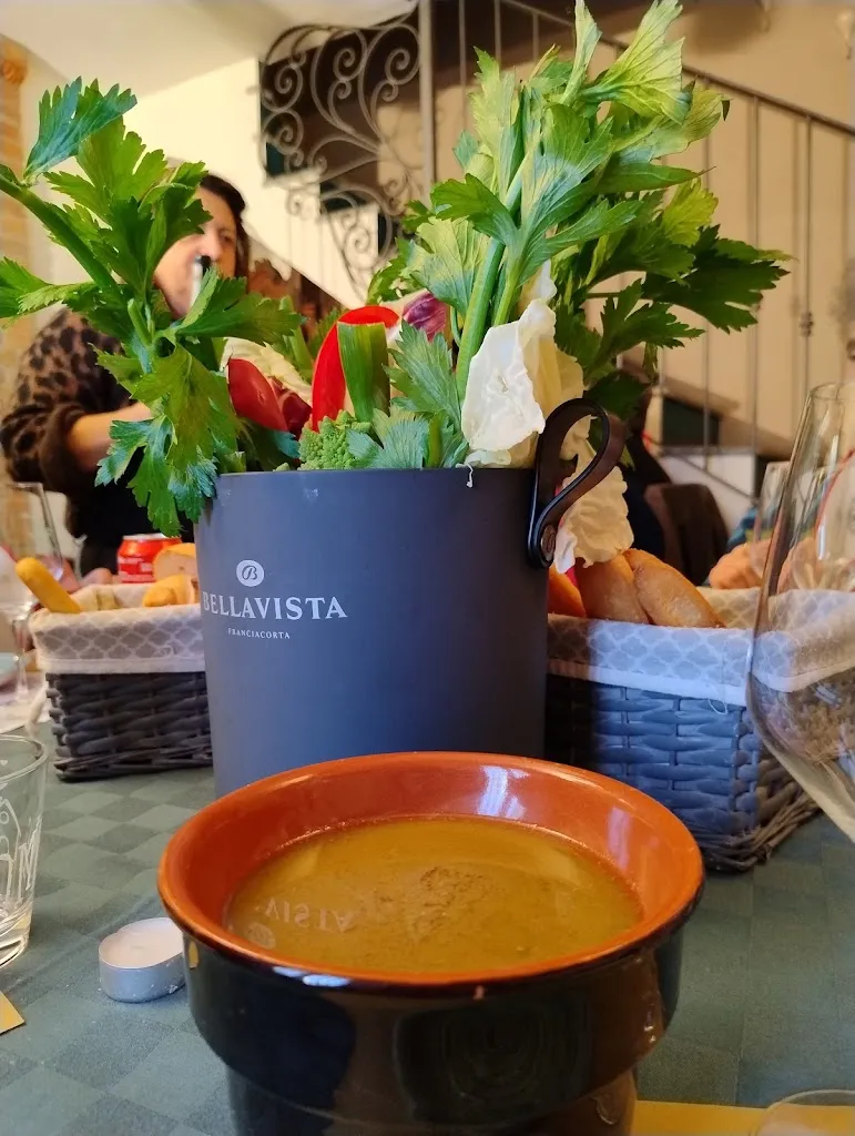 Menu_Vineria Al Solito Posto_Casalnoceto_immagine_2