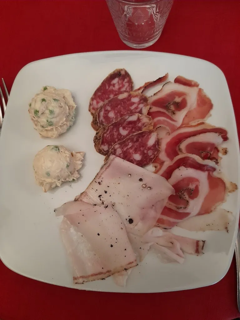 Menu_Vineria Al Solito Posto_Casalnoceto_immagine_3