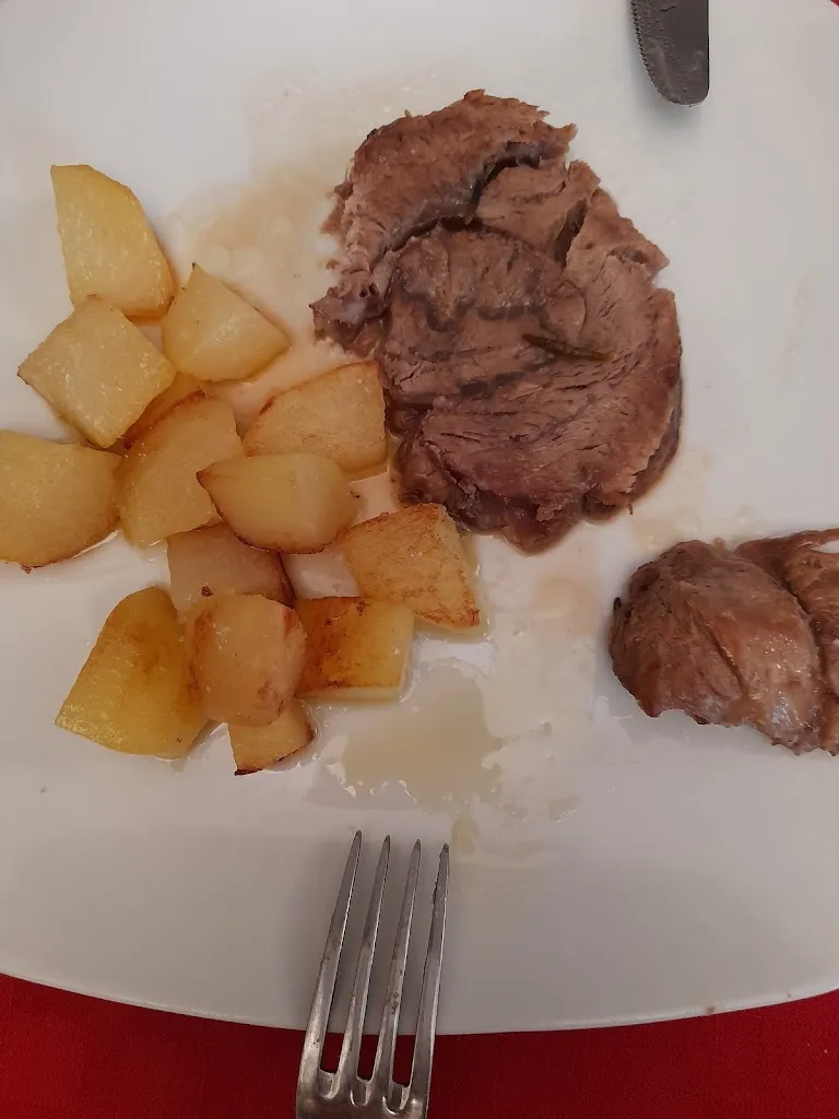 Menu_Vineria Al Solito Posto_Casalnoceto_immagine_4