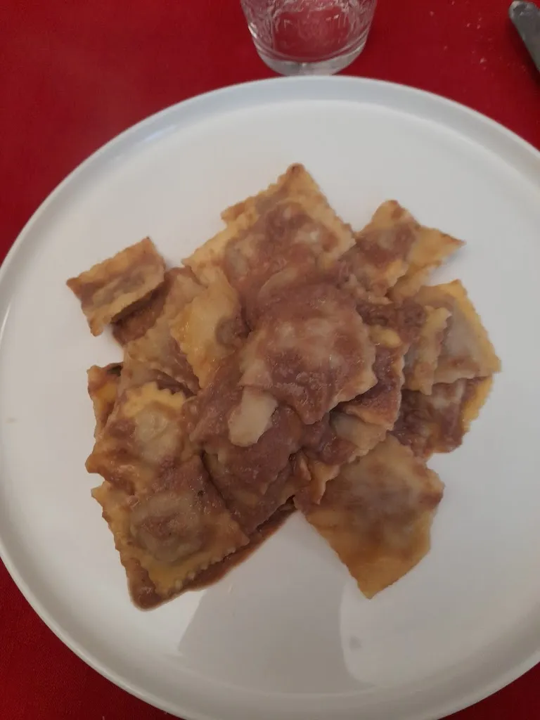 Menu_Vineria Al Solito Posto_Casalnoceto_immagine_5