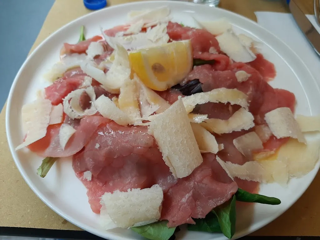 Menu_Vineria Al Solito Posto_Casalnoceto_immagine_6