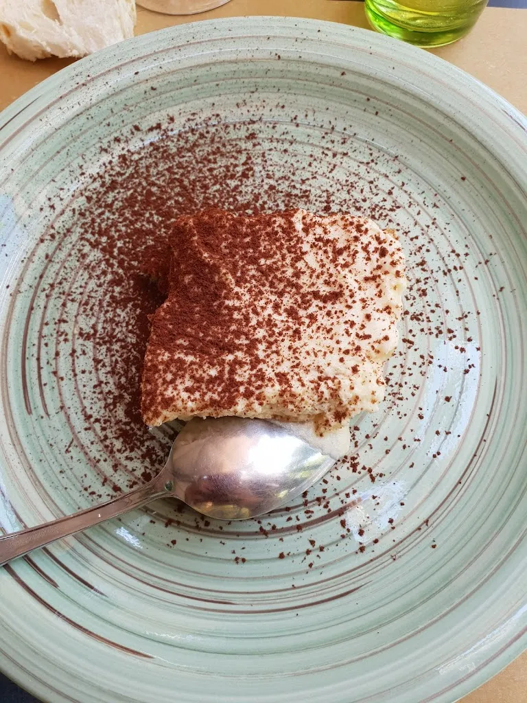 Menu_Vineria Al Solito Posto_Casalnoceto_immagine_7