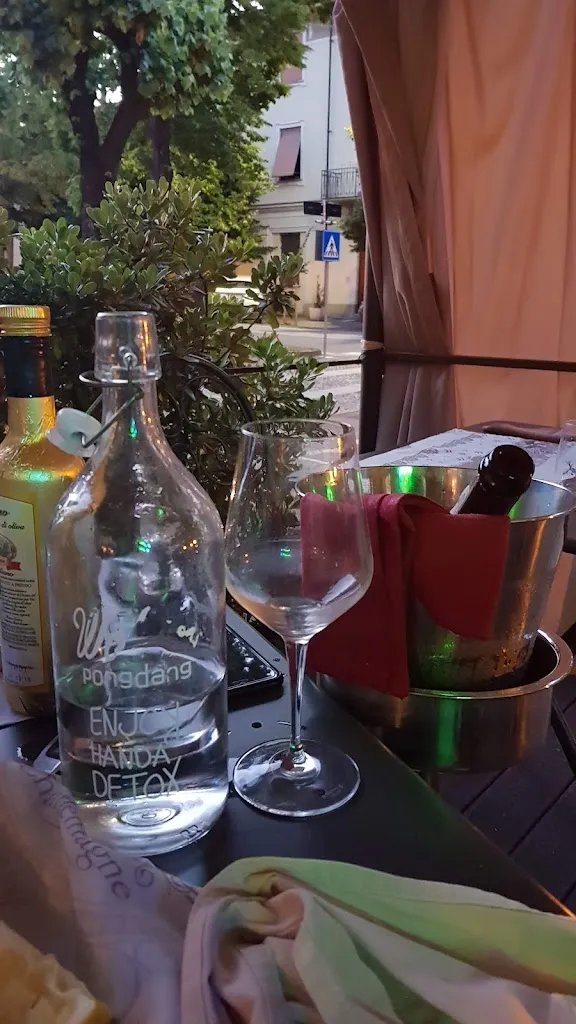 Menu_Vineria Al Solito Posto_Casalnoceto_immagine_9