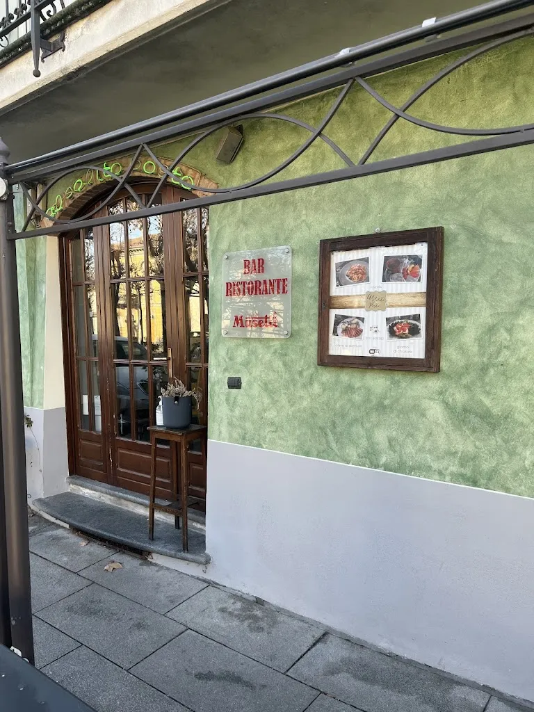 Matteo_Vineria Al Solito Posto_Casalnoceto_recensione