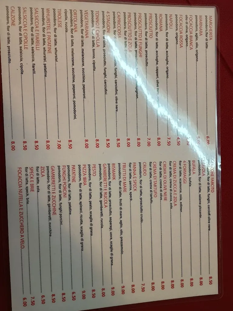 Menu_Pizza Ibra_Casalnoceto_image_1