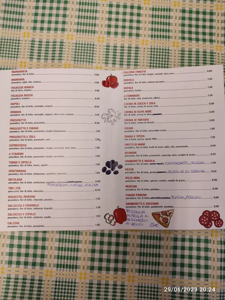 Menu_Pizza Ibra_Casalnoceto_image_2