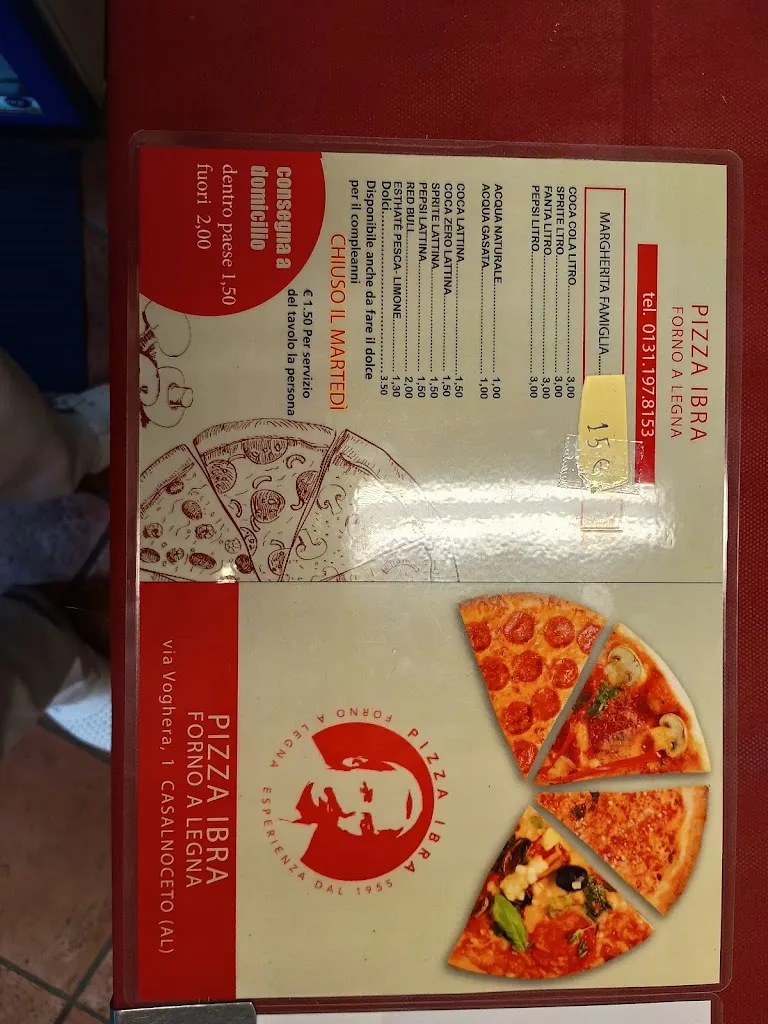 Menu_Pizza Ibra_Casalnoceto_image_3
