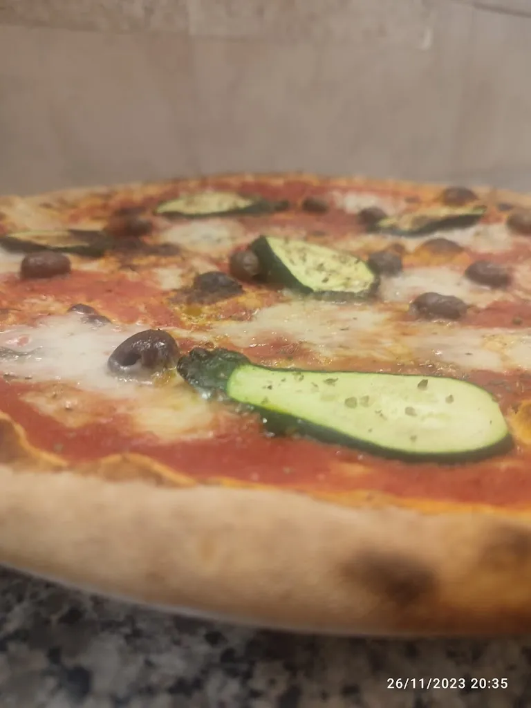 Menu_Pizza Ibra_Casalnoceto_image_4