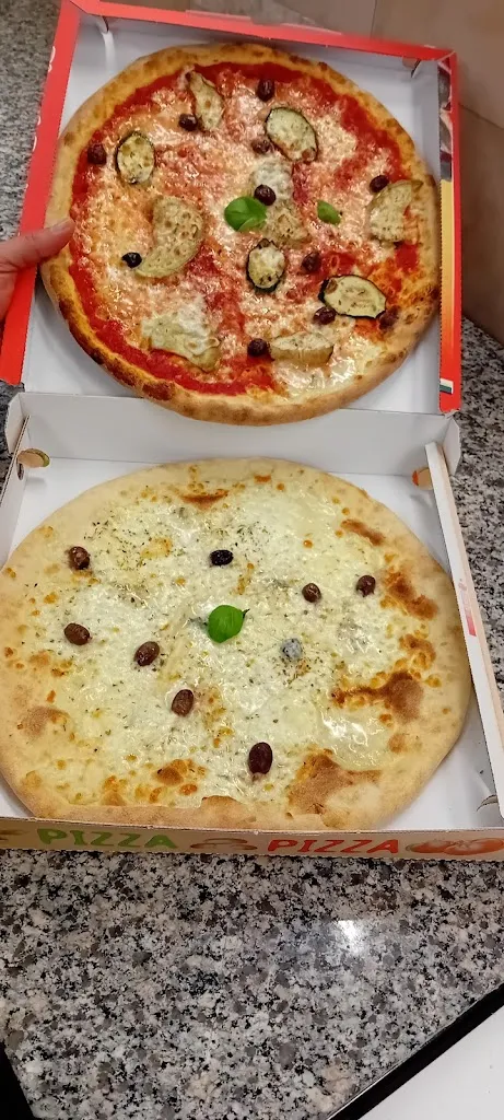 Menu_Pizza Ibra_Casalnoceto_image_5