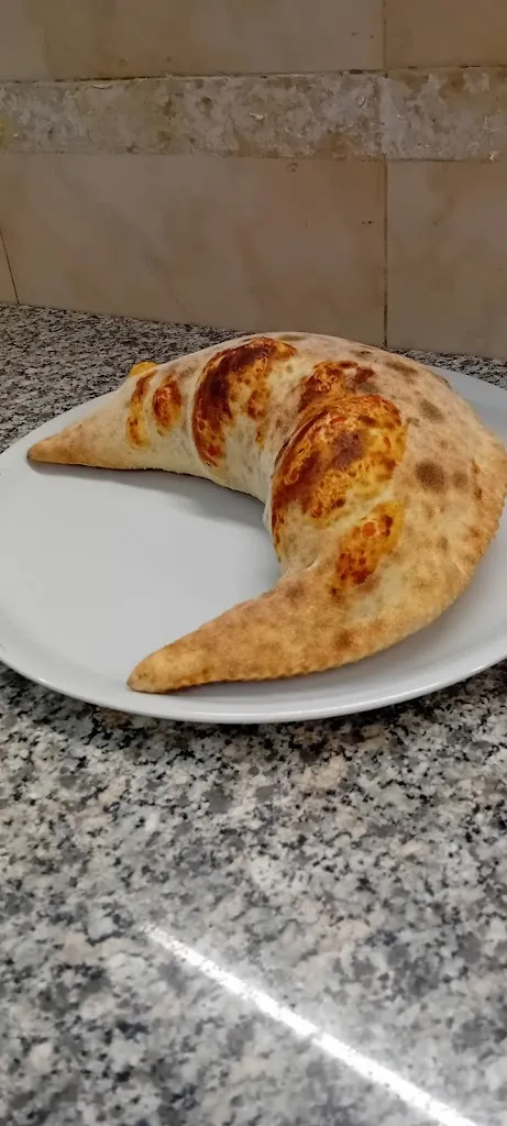 Menu_Pizza Ibra_Casalnoceto_image_6