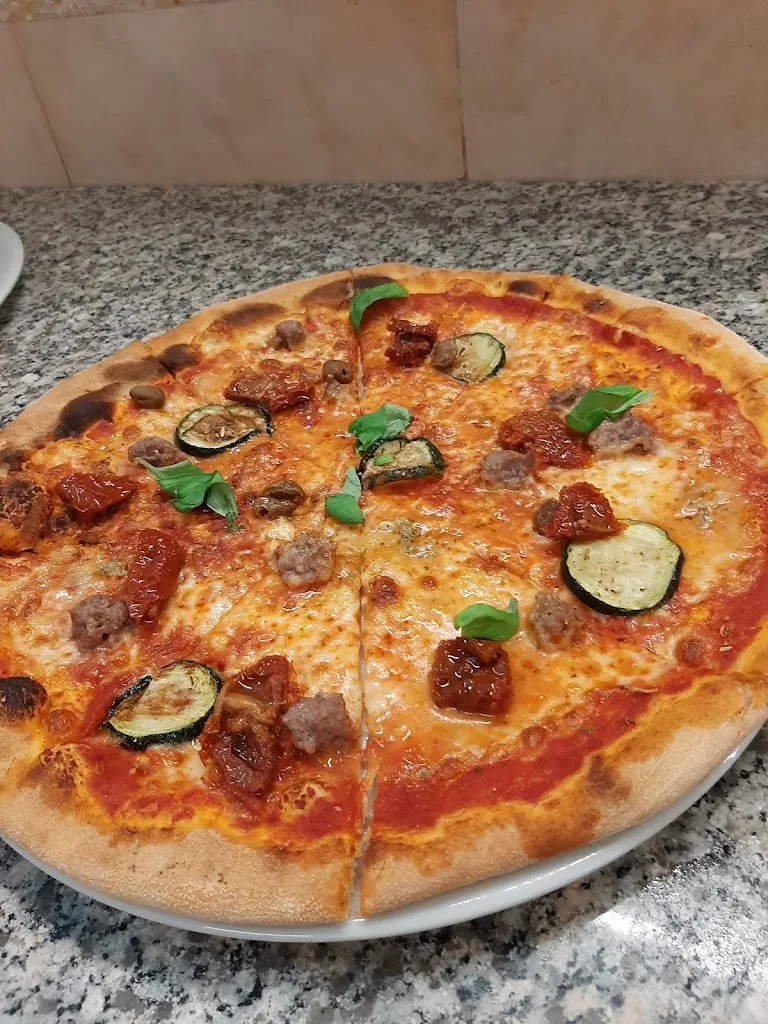 Menu_Pizza Ibra_Casalnoceto_image_7