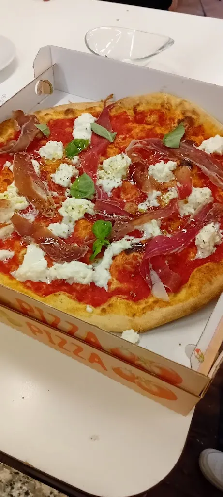 Menu_Pizza Ibra_Casalnoceto_image_8