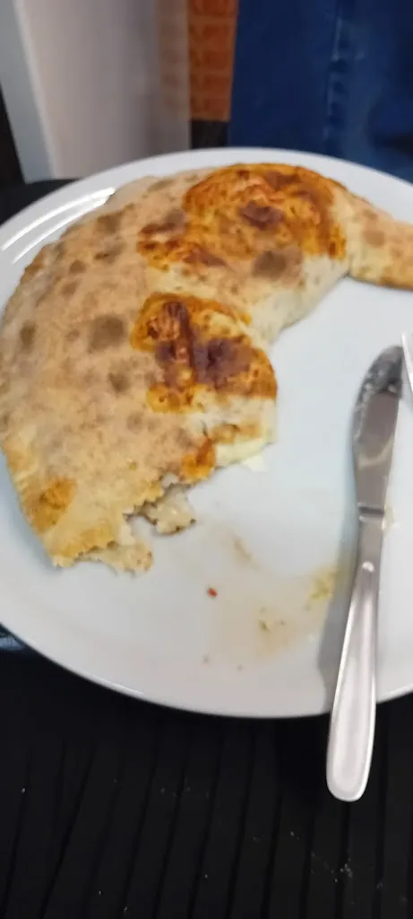 Menu_Pizza Ibra_Casalnoceto_image_9