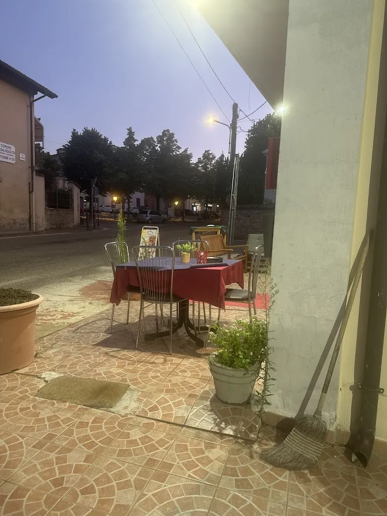 alessandro petruccelli_Pizza Ibra_Casalnoceto_review