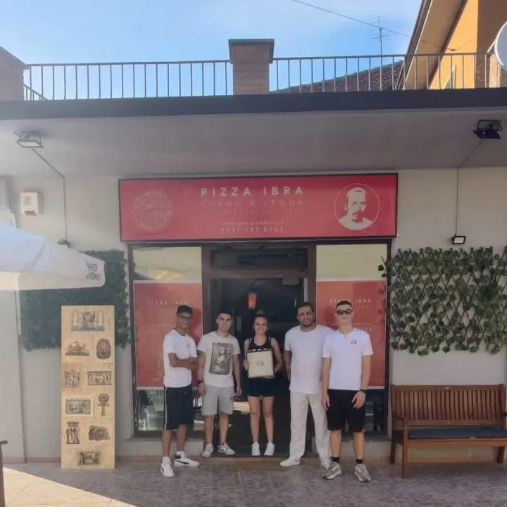 Pizza Ibra_Casalnoceto_slider_image_1