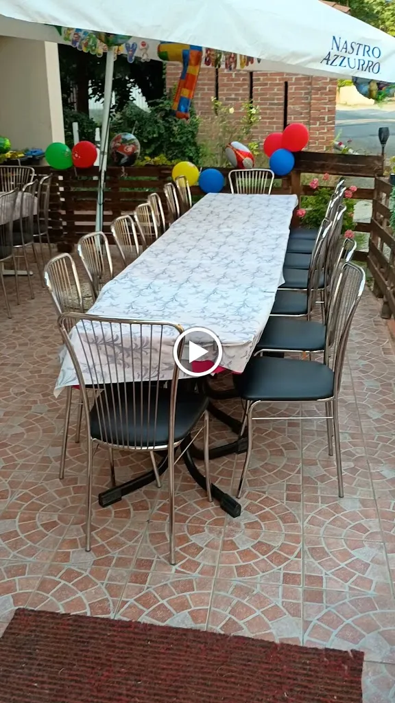 Pizza Ibra_Casalnoceto_slider_image_2