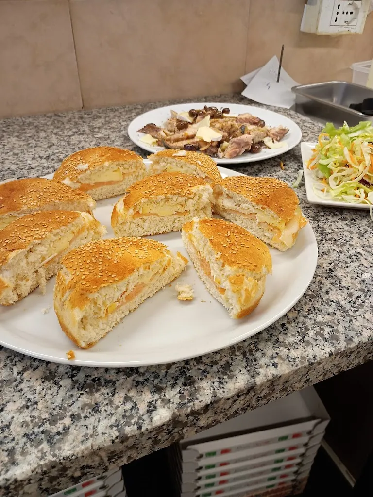 Pizza Ibra_Casalnoceto_slider_image_3