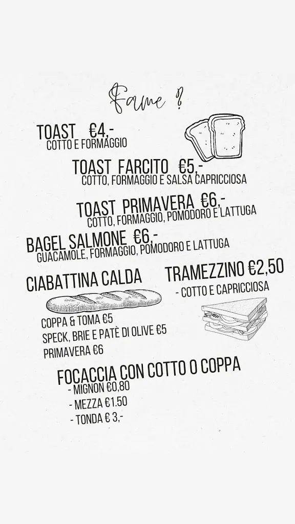 Menu_Bar Tabacchi Fortuna Casalnoceto_Casalnoceto_image_1