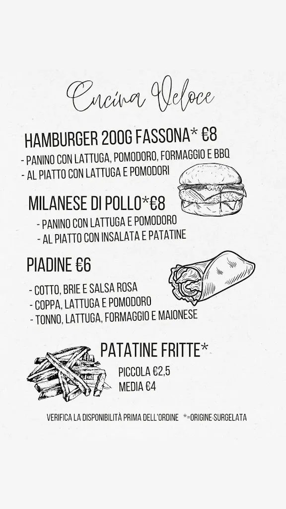 Menu_Bar Tabacchi Fortuna Casalnoceto_Casalnoceto_image_2