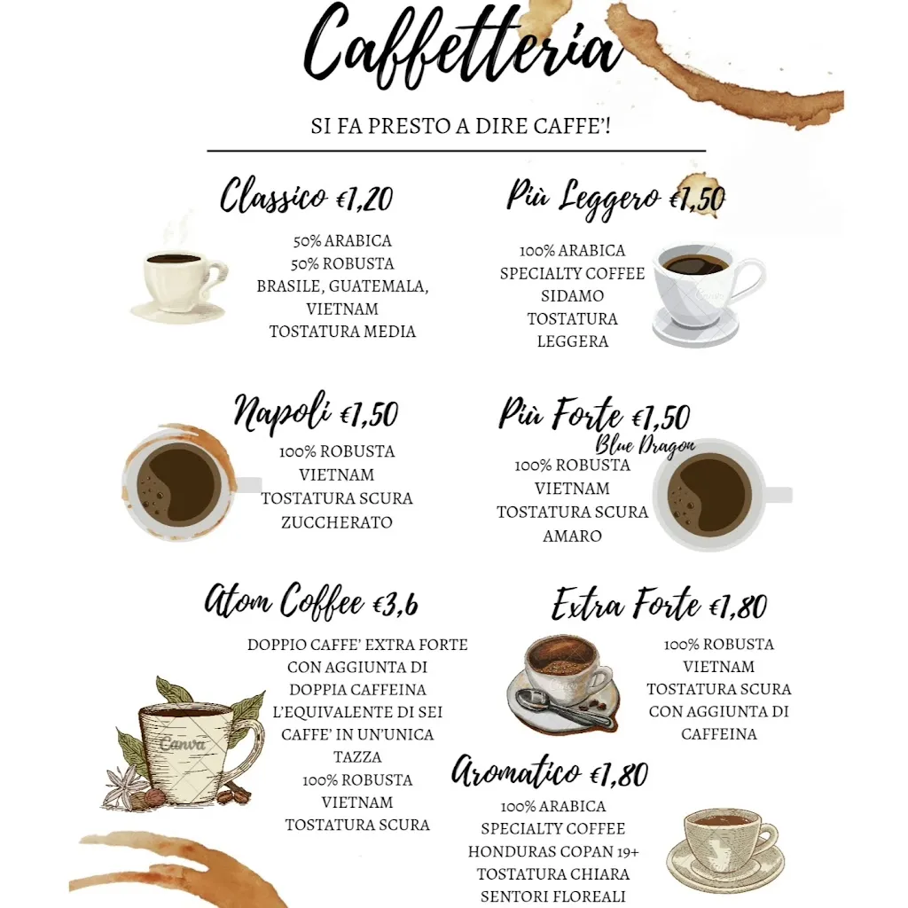 Menu_Bar Tabacchi Fortuna Casalnoceto_Casalnoceto_image_3