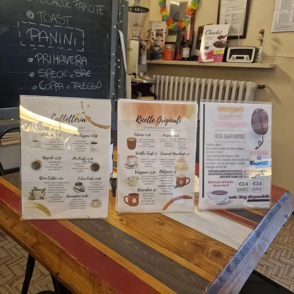 Menu_Bar Tabacchi Fortuna Casalnoceto_Casalnoceto_image_4