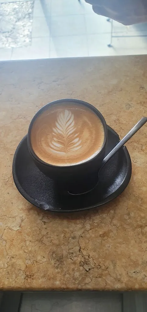 Menu_Bar Tabacchi Fortuna Casalnoceto_Casalnoceto_image_5