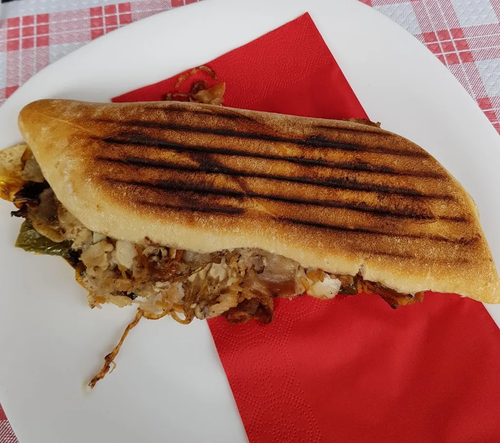 Menu_Bar Tabacchi Fortuna Casalnoceto_Casalnoceto_image_6