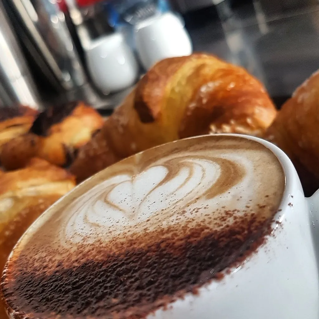 Menu_Bar Tabacchi Fortuna Casalnoceto_Casalnoceto_image_7