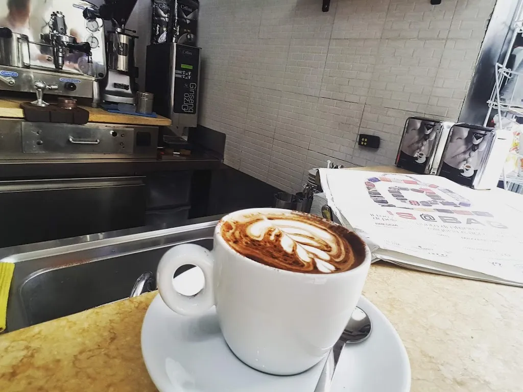 Menu_Bar Tabacchi Fortuna Casalnoceto_Casalnoceto_image_8