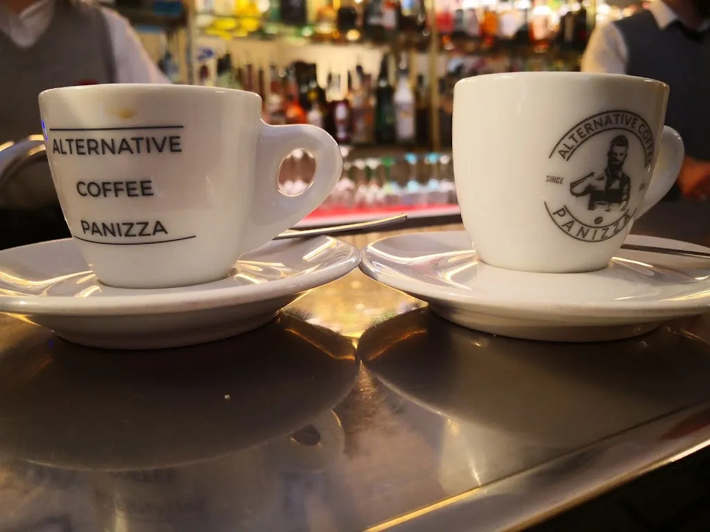 Altitalia Voghera_Bar Tabacchi Fortuna Casalnoceto_Casalnoceto_review