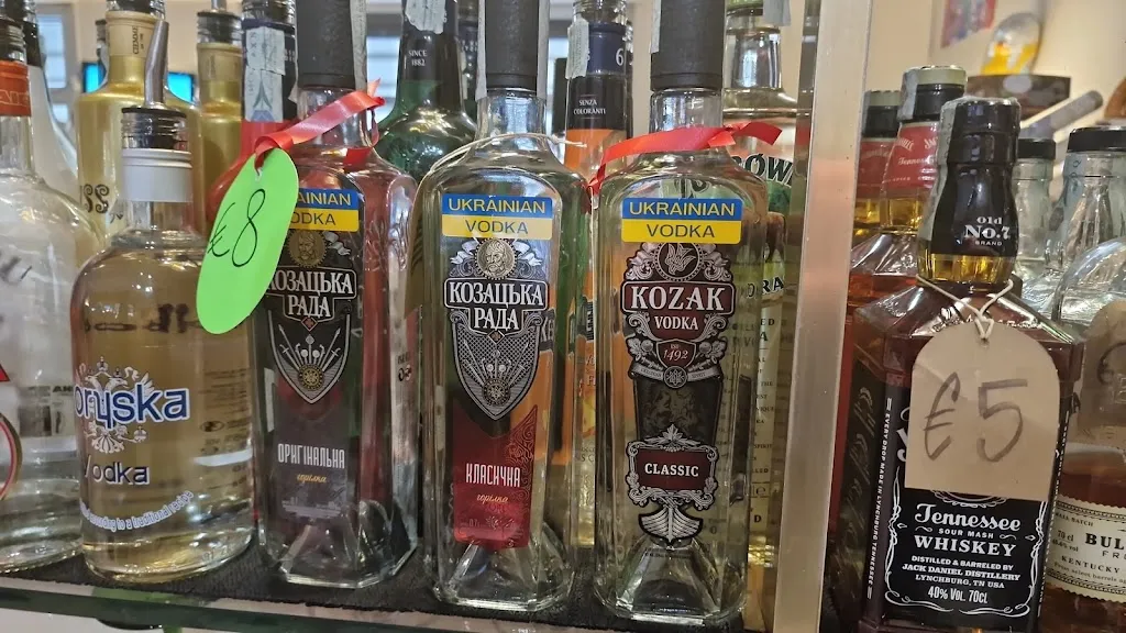 Bar Tabacchi Fortuna Casalnoceto_Casalnoceto_slider_image_2