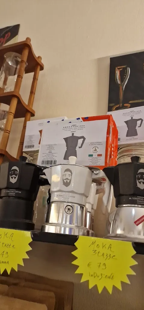 Bar Tabacchi Fortuna Casalnoceto_Casalnoceto_slider_image_3