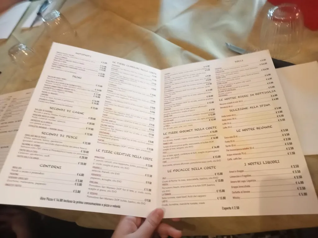 Menu_La Corte dei Vaccà_Casalnoceto_image_1